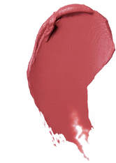 Estée Lauder - Pure Color Love Sheer Matte Lippenstift - Pure Color Envy Matte Sculpting Lipstick-