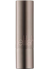 delilah Colour Intense Cream Lipstick 3,7 g (verschiedene Farbtöne) - Whisper