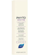 Phyto Phytokératine Reparierendes Hitzeschutz-Spray 150 ml Hitzeschutzspray