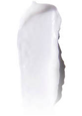 111SKIN - Celestial Black Diamond Cream, 50 Ml – Creme - one size
