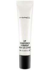 MAC MAC X Fashion Week Lip Conditioner in Tube Lippenbalm 15.0 ml