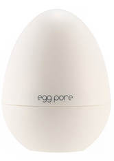 Tonymoly Egg Pore Blackhead Steam Balm Gesichtsbalsam 30.0 g