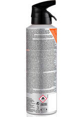 Fudge Haarstyling Styling & Finishing Membrane Gas 150 g