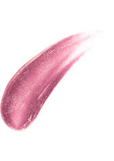 NYX Professional Makeup Filler Instinct Plumping Lip Polish 2.5ml (Various Shades) - Major Mouthage