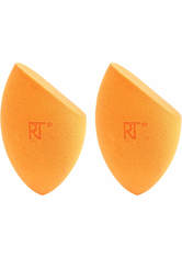 Real Techniques Original Collection Base Miracle Complexion Sponge 2 Stk.