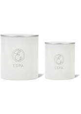ESPA Soothing Candle 410g
