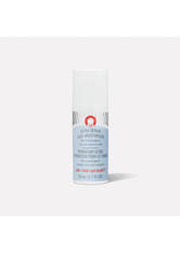 First Aid Beauty Ultra Repair Feuchtigkeitspflege (50ml)