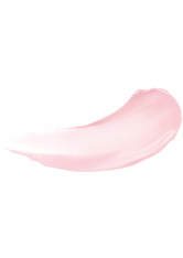 IT Cosmetics Je Ne Sais Quoi Lip Treatment 3,4g (Verschiedene Farbtöne) - Your Perfect Pink