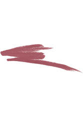 NARS - Velvet Matte Lip Pencil – Bahama – Lippenstift - Pink - one size
