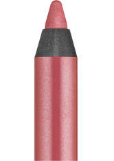Urban Decay Lippen Lipliner 24/7 Glide-On Lip Pencil Rush 1,20 g