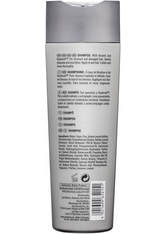 Goldwell Kerasilk Haarpflege Reconstruct Shampoo 250 ml