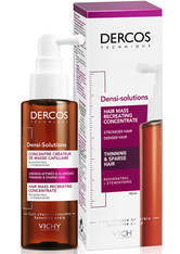 Vichy Dercos Densi-Solutions Hair Mass Creator Treatment 100ml