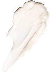 Eve Lom - Moisture Cream - Daily Protection Moisture Cream 50ml