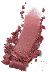 Estée Lauder Gesichts-Make-up Pure Color Envy Sculpting Blush - Pink Kiss 7g Rouge 1.0 pieces