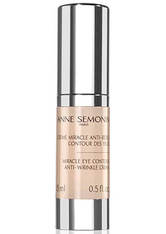 Anne Semonin Miracle Eye Contour Anti-Wrinkle Cream (15 ml)