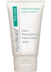 NeoStrata Restore - Ultra Moisturizing Face Cream 10 PHA 40ml Gesichtscreme 40.0 ml