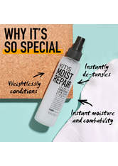KMS MoistRepair Leave-in Conditioner 150 ml Spray-Conditioner