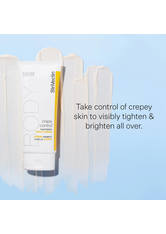 StriVectin Crepe Control Crepe Control™ Tightening Body Cream Bodylotion 200.0 ml