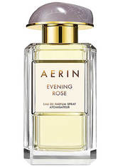 AERIN AERIN - Die Düfte Evening Rose Eau de Parfum 100.0 ml