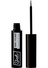 Sleek MakeUP 48 Hour Eyeliner - Black 2.2ml