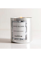 We Are Paradoxx Mind Blown Hair and Body Treatment Candle 250g