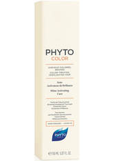 Phyto Phytocolor Aktivierende Farbglanz-Pflege 150 ml Leave-in-Pflege
