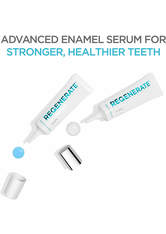 Regenerate Advanced Enamel Serum Refill 32ml