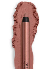 Natasha Denona - I Need A Nude Lip - -i Need A Nude Lip Crayon - Np3 Julia