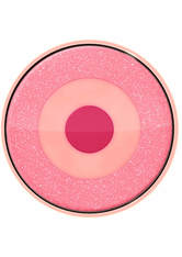 Clinique Moisture Surge Pop Lip Triple Balm 3.8g (Various Shades) - Goji Berry