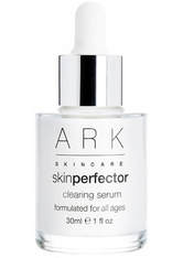 ARK Skincare Teens & 20s Protect Collection