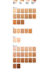 MAC Combination Skin Edit Kit im Wert von £73 (verschiedene Farbtöne) - NC13