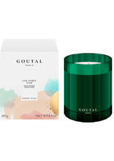Annick Goutal Goutal Une Foret d'Or Candle 185g