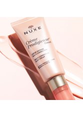 Nuxe Gesichtspflege Crème Prodigieuse Boost Seidige Multi-Korrigierende Gel-Creme 40 ml