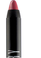 Lord & Berry 20100 Lipstick Pencil (Lippenstift) (verschiedene Farben) - Intimacy