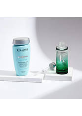 Kérastase Specifique Dermo-Calm Bain Riche Shampoo 250 ml Duo