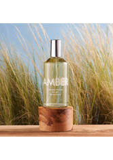 Laboratory Perfumes Amber Amber Eau de Toilette 100.0 ml