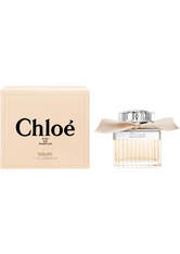 Chloé Damendüfte Chloé Eau de Parfum Spray 50 ml