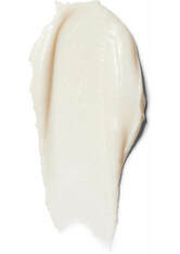 KORRES Greek Yoghurt Probiotische Gesichtsmaske Feuchtigkeitsmaske 100.0 ml