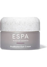 ESPA Tri-Active Advanced ProBiome Eye Cream 15 ml