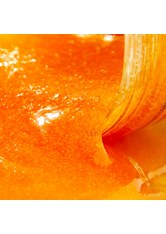 NUXE Rêve de miel® Deliciously Nourishing Body Scrub Körperpeeling 175.0 ml