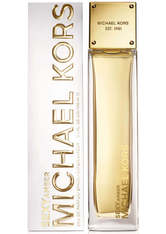 Michael Kors Sexy Amber Eau de Parfum 100.0 ml