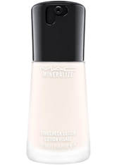 MAC Mineralize Timecheck Lotion Gesichtslotion 30.0 ml