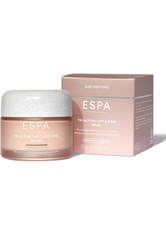 ESPA Tri-Active Lift and Firm Mask 55ml