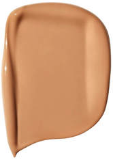 Revlon ColorStay Make-Up Foundation for Combination/Oily Skin (Various Shades) - Rich Maple