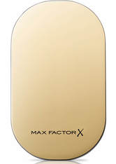 Max Factor Make-Up Gesicht Facefinity Compact Powder Nr. 05 Sand 11 g