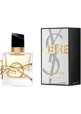 Yves Saint Laurent Libre Über Yves Saint Laurent Eau de Parfum 30.0 ml