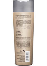Goldwell Kerasilk Control Shampoo 250 ml + Conditioner 200 ml