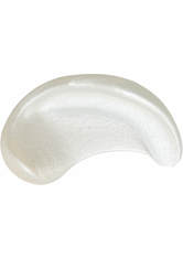 MZ SKIN Radiance & Renewal Instant Clarity Refining Mask Reinigungsmaske 100.0 ml