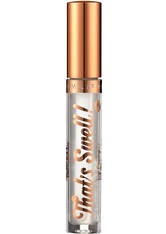 Barry M Cosmetics That's Swell Plumping Lip Gloss