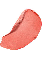 Lancôme - Teint Idole Ultra Wear Blush Stick - -teint Idole Ultra Blush 02 Daring Peach